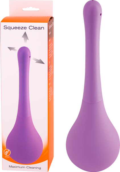 Squeeze Clean (Purple)-F0069P90PGBX