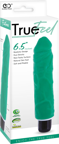 Patriot (Green)-FPBP005A00-026