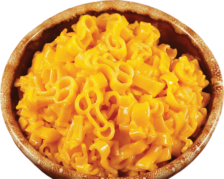 Macaweenie & Cheese-HP-2057