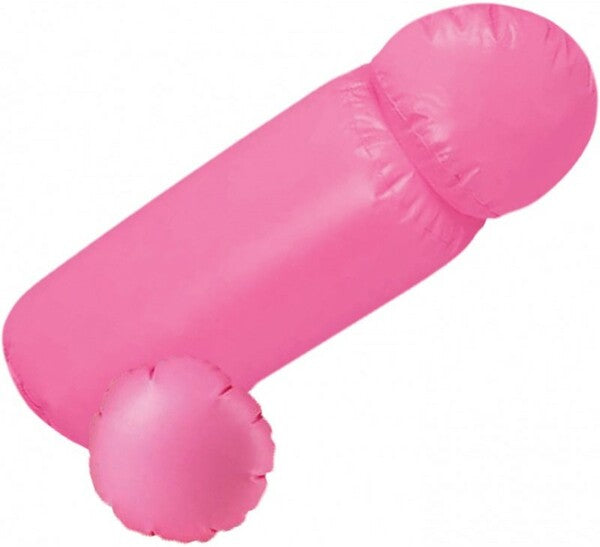 Bachelorette Pecker Sword Fight-HP-3507