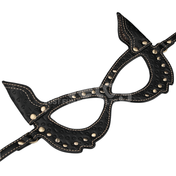 Bunny Mask-LV761201