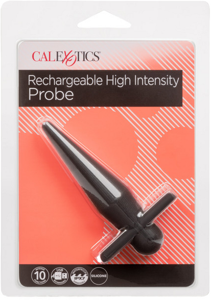 Rechargeable High Intensity Probe (Black)-SE-0425-20-2