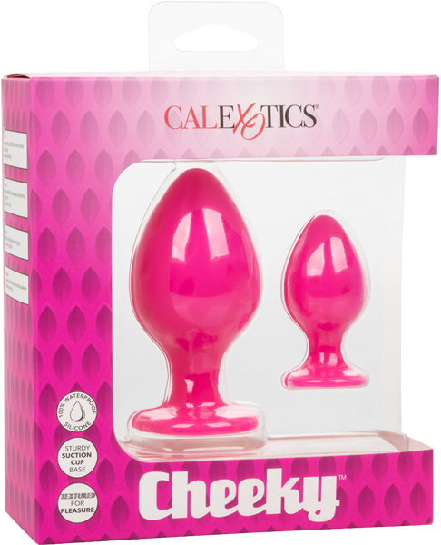 Cheeky (Pink)-SE-0440-10-3