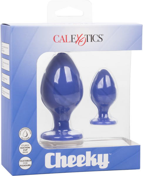 Cheeky (Purple)-SE-0440-30-3
