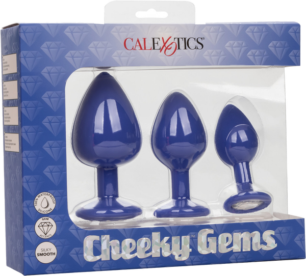 Cheeky Gems (Purple)-SE-0441-20-3