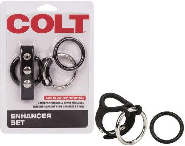 Enhancer Set-SE-6844-20-2
