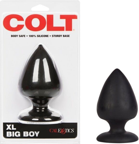 XL Big Boy-SE-6872-15-2