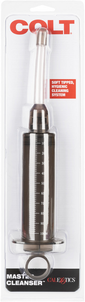Master Cleanser (Black)-SE-6875-10-2