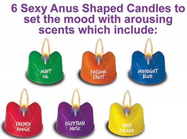 Burning Love Candles-SF-HH-10