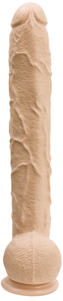 Dick Rambone (Flesh)-0268-00-CD