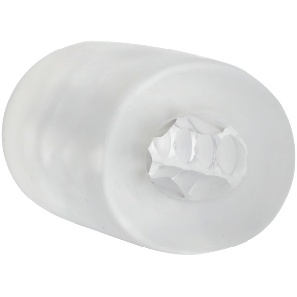 Helping Head (Frost)-0682-20-CD