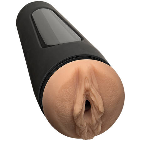 Belladonna Pussy-5200-06-BX