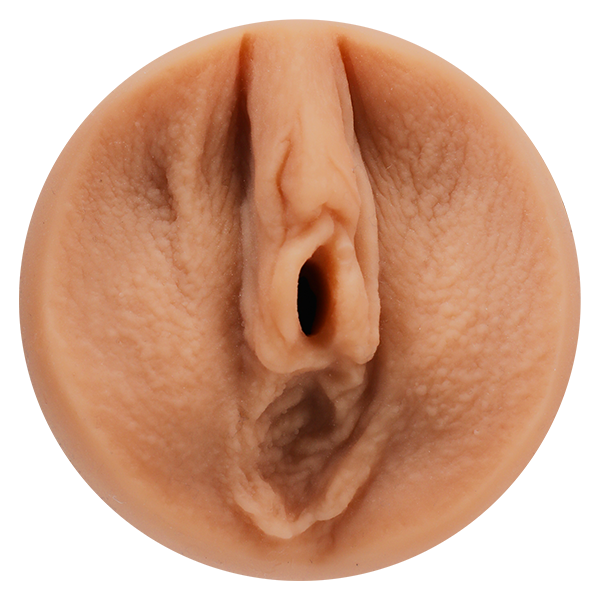 Julia Ann Pussy-5200-25-BX