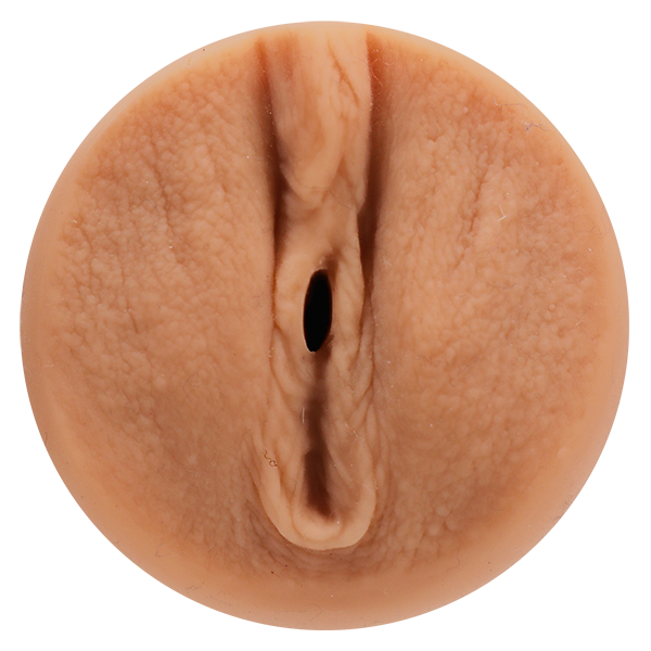 Cherie DeVille Pussy-5200-26-BX