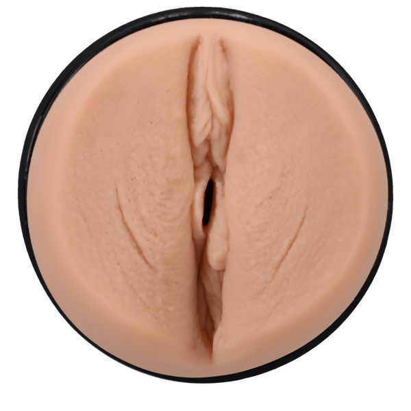 Jewelz Blu - ULTRASKYN Stroker - Pussy-5200-44-BX