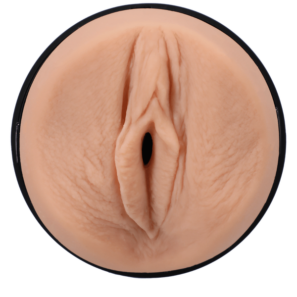 Lexi Luna - ULTRASKYN Stroker - Pussy-5200-67-BX