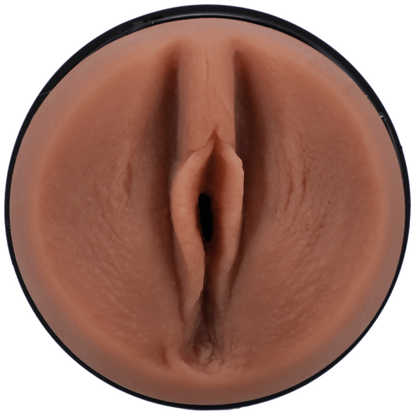 Alexis Tae - ULTRASKYN Stroker - Pussy-5200-75-BX