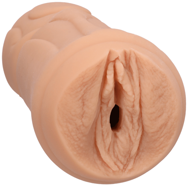 Jane Wilde - ULTRASKYN Pocket Pussy-5510-74-BX