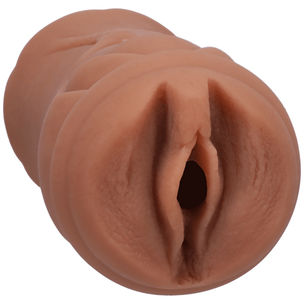 Alexis Tae - ULTRASKYN Pocket Pussy-5510-75-BX