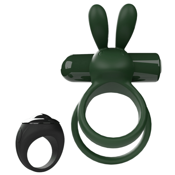 Remote Control Ohare XL (Green)-ARCHARXL-GN