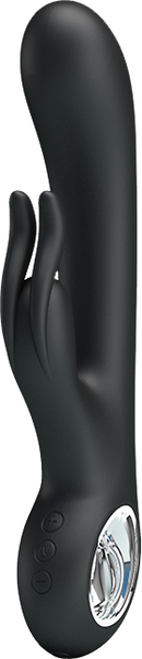 Rechargeable Carina (Black)-BI-014480-2