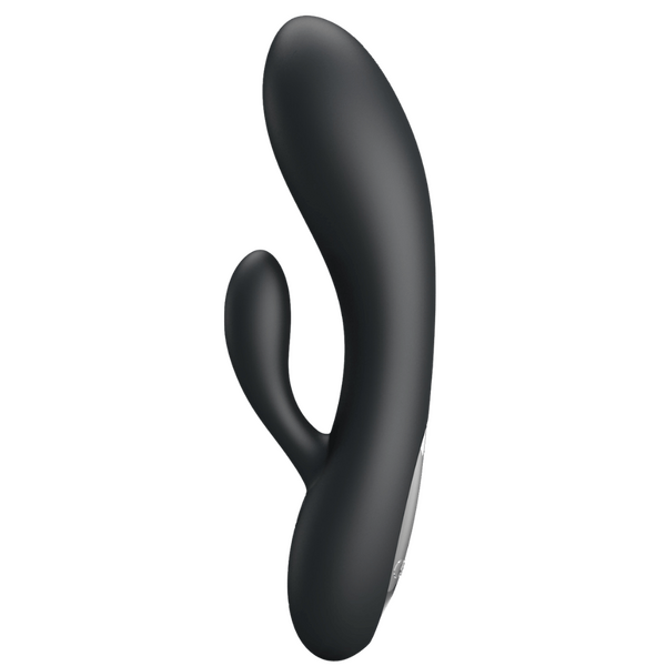 Rechargeable Alvin (Black)-BI-014495-2