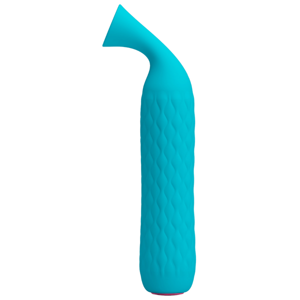 Rechargeable Quentin (Blue)-BI-014564-1