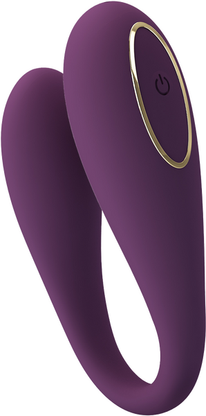 App Control August (Byzantium)-BI-014582HP-1