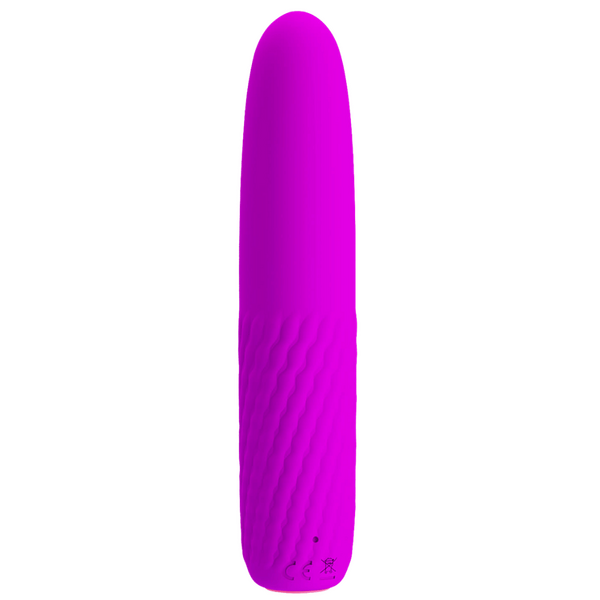 Rechargeable Archibald (Purple)-BI-014589 (MC31)