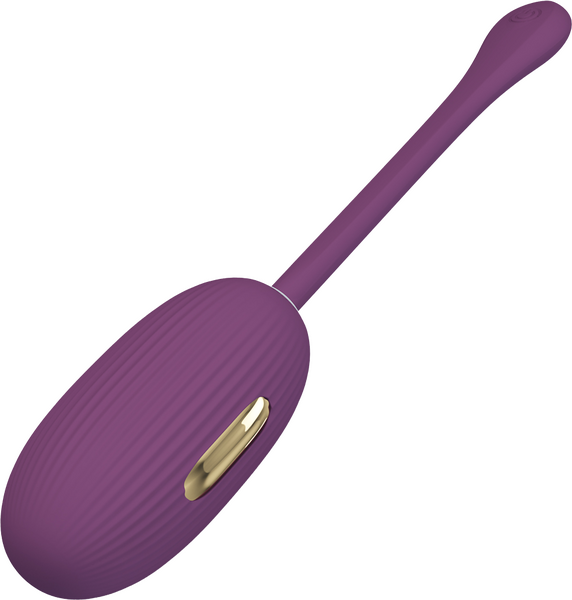 App Control Doreen (Byzantium)-BI-014609HP-2