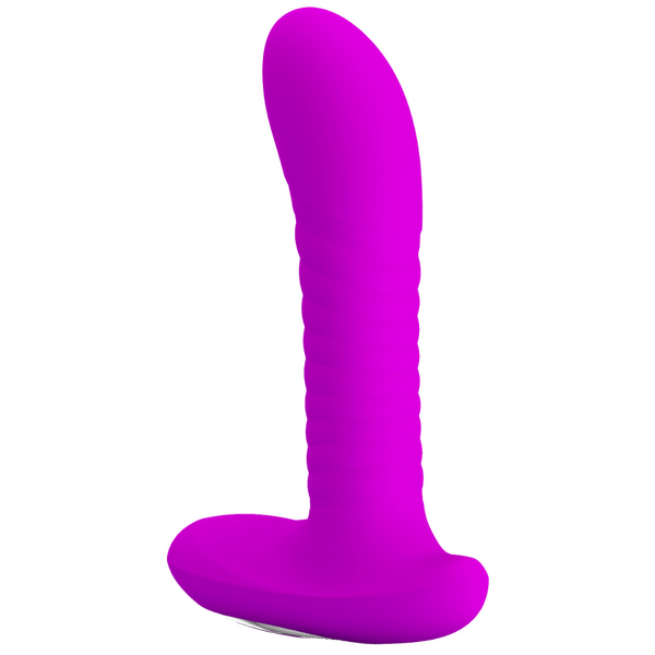 Rechargeable Merlin (Purple)-BI-040065