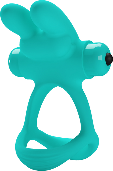 Passionate Dante (Blue)-BI-210320-1