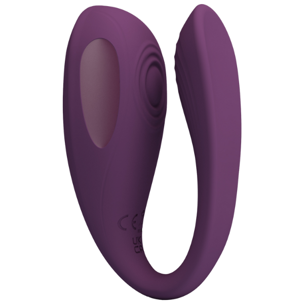 App Control Aari (Byzantium)-BI-300076HP