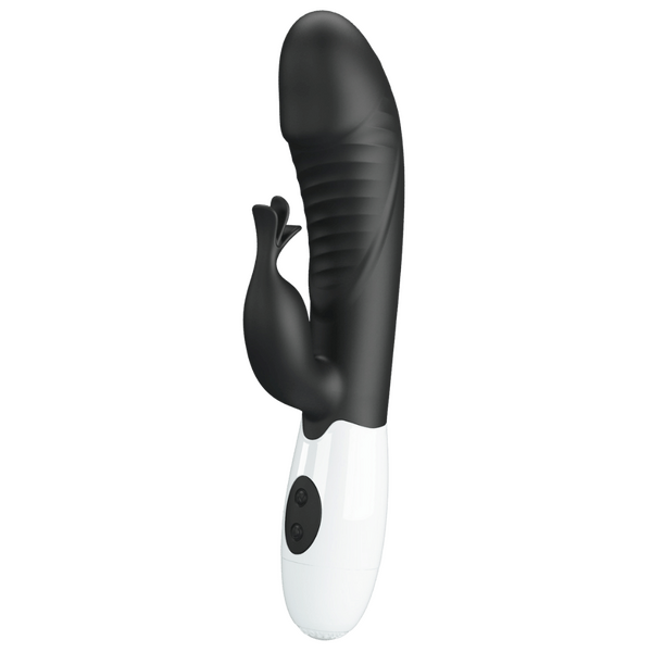 Rasmussen (Black)-BW-500072-A3