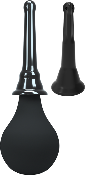 Premium Unisex Douche Set-CN-101418357