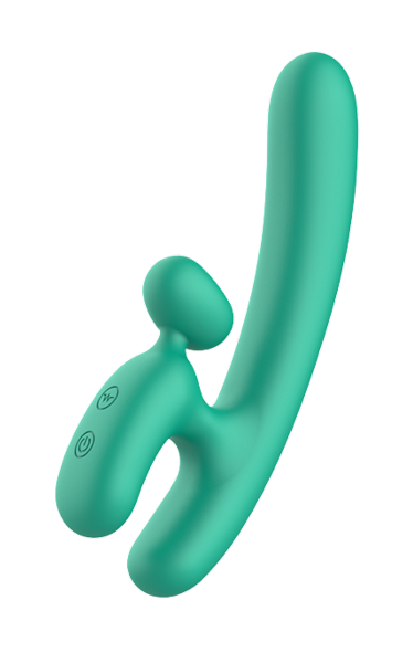 Hriendyri (Teal)-CN-170753859