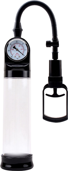 Vaczilla X1-CN-252302091