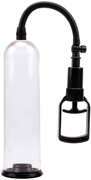 Vaczilla X4-CN-252309037