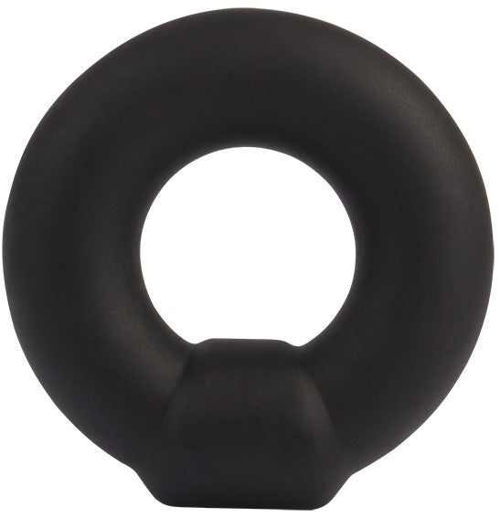 King of the Rings (Black)-CN-513354192