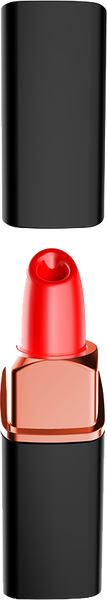 Erotism Suction Lipstick-CN-540648031