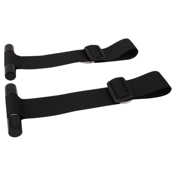 Sex Swing In Door (Black)-CN-544130452