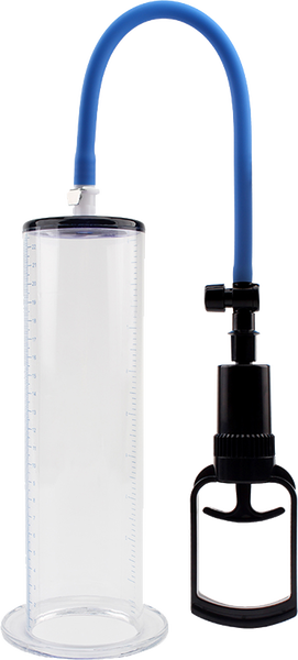 Vaczilla X6-CN-712357854