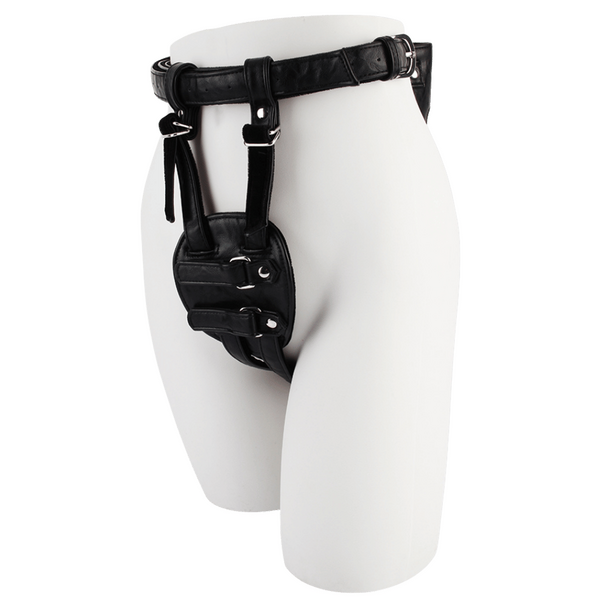 Fulfilled Strap-on Harness-CN-732003222