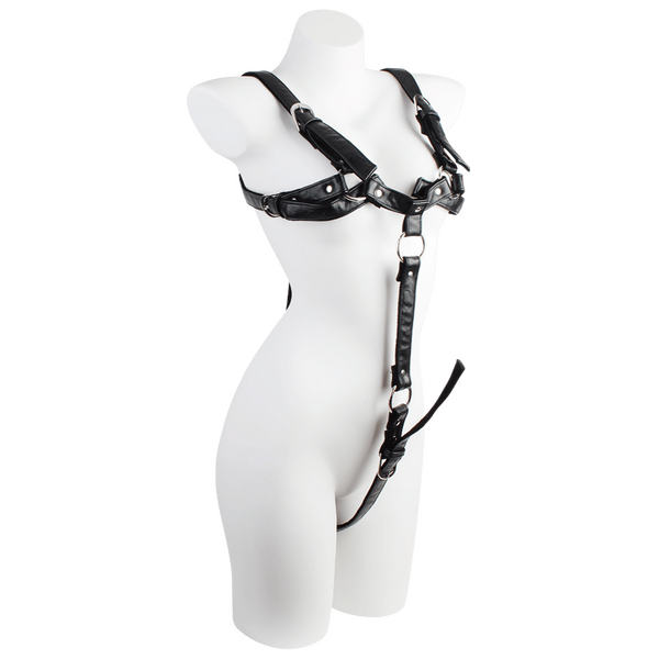 Body Harness-CN-735285012