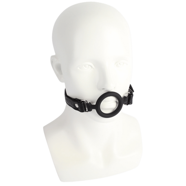 Gag with O-ring-CN-738991152