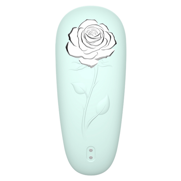 Cynthia (Sky Blue)-CN-811028299