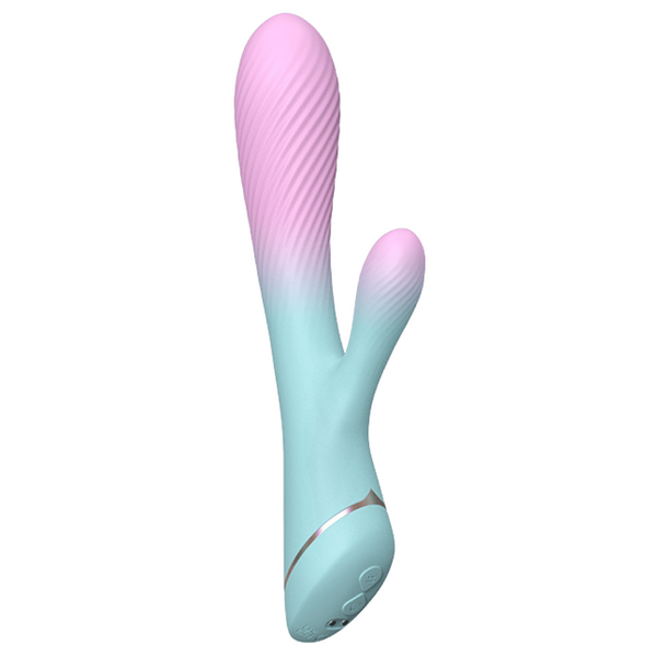 Rechargeable Tinker Bell (Pink/Blue)-CN-840966090