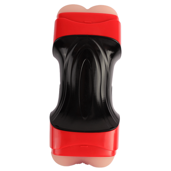 Ms Money Penny-CN-845928090