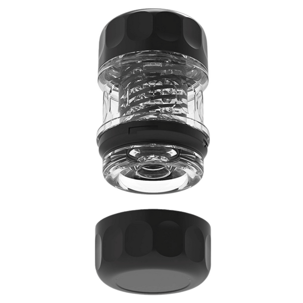 Spiral Portable Quin Cup-CN-995901929