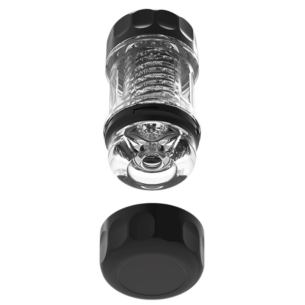 Spiral Cup Strong Edition Square-CN-995901982